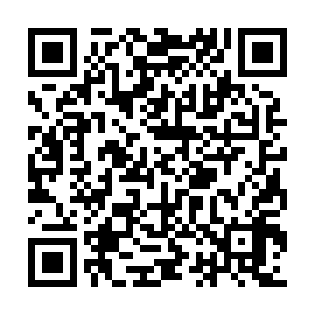 QR code for YB3818