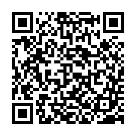 QR code for YB3843