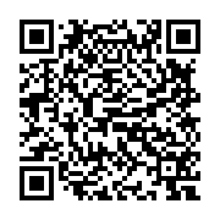 QR code for YB3854