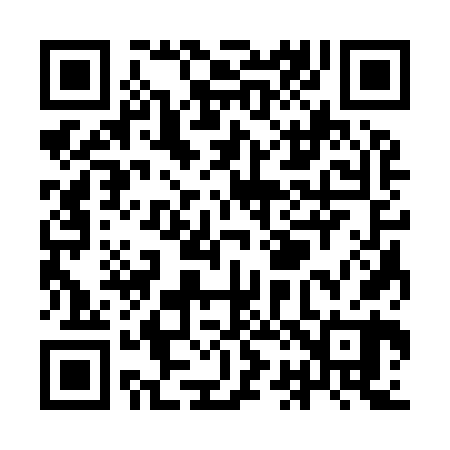 QR code for YB3960
