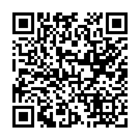 QR code for YB3969