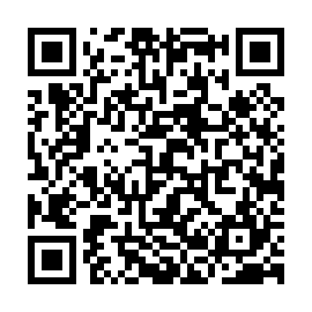 QR code for YB4024