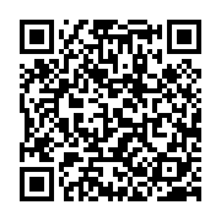 QR code for YB4068