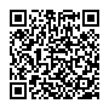 QR code for YB4078