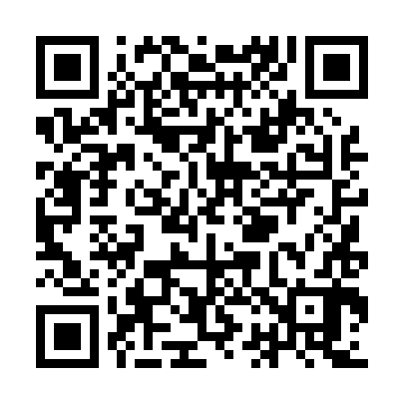 QR code for YB4082