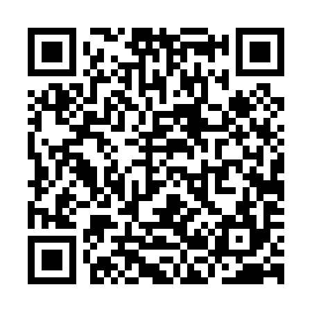 QR code for YB4094