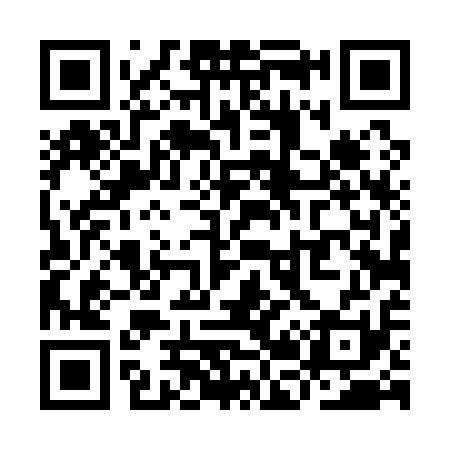QR code for YB4111