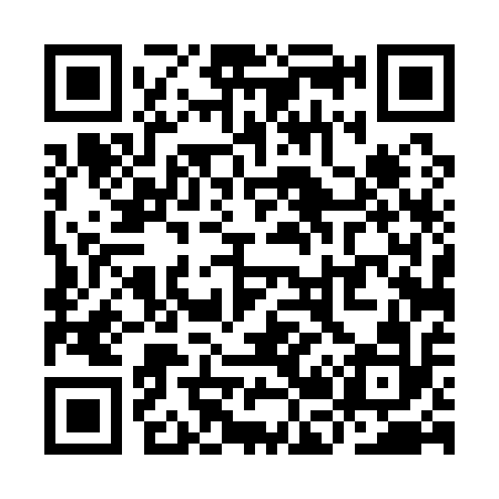 QR code for YB4112