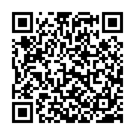 QR code for YB4137