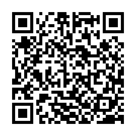 QR code for YB4168