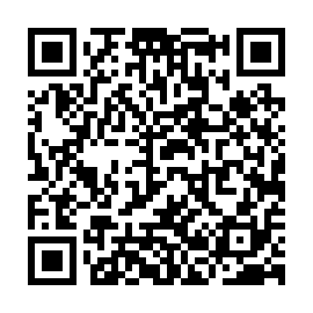 QR code for YB4210