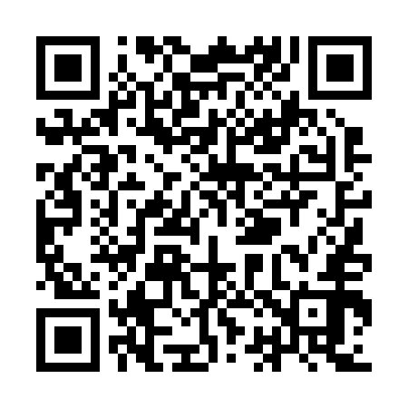 QR code for YB4252