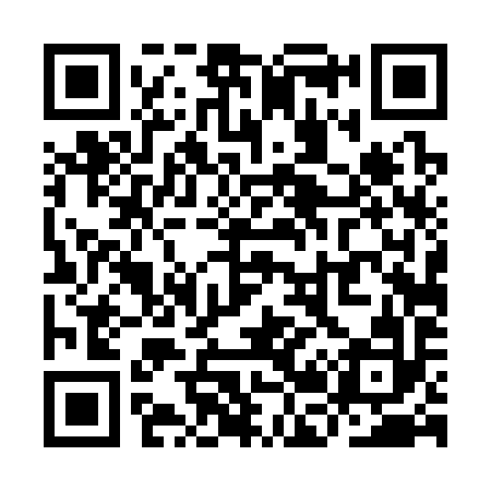 QR code for YB4392