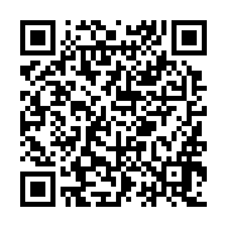 QR code for YB4396