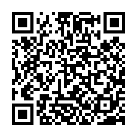 QR code for YB4410