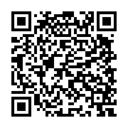 QR code for YB4444