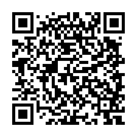 QR code for YB4483