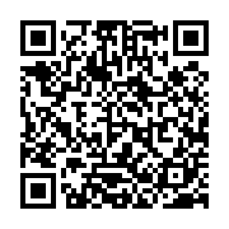 QR code for YB4500
