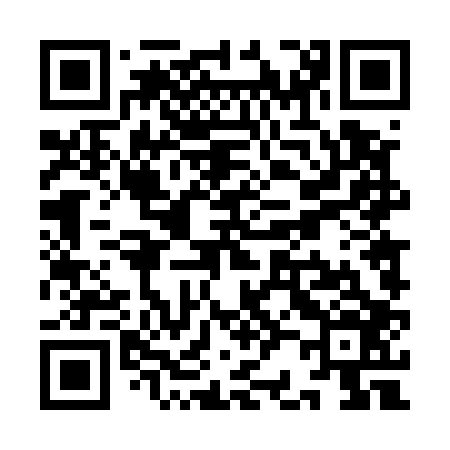 QR code for YB4506
