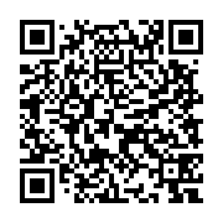 QR code for YB4578