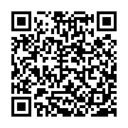 QR code for YB4590