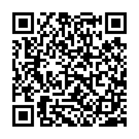 QR code for YB4603