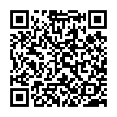 QR code for YB4609