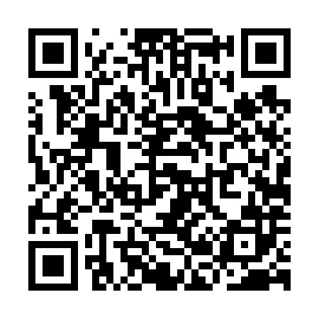 QR code for YB4682