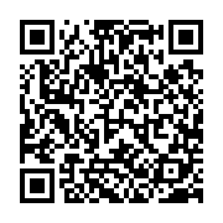 QR code for YB4748