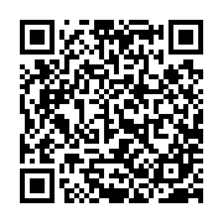 QR code for YB4787