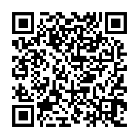 QR code for YB4902