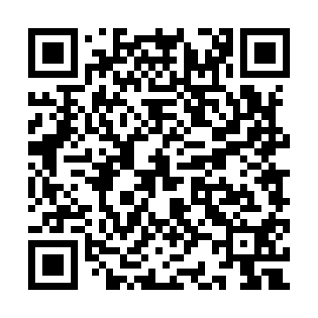 QR code for YB4910