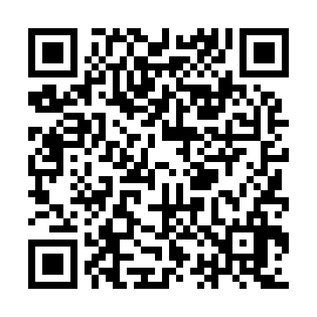 QR code for YB4936