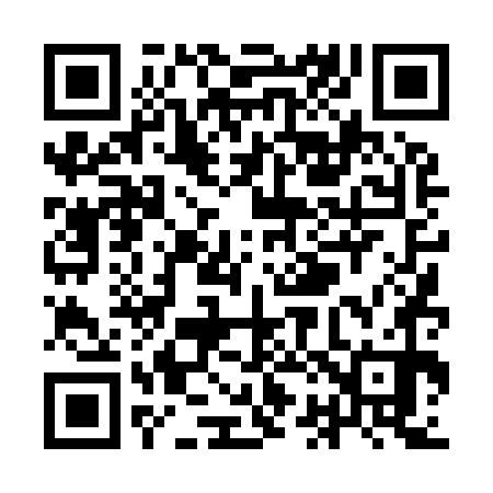 QR code for YB4970