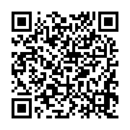 QR code for YB4977