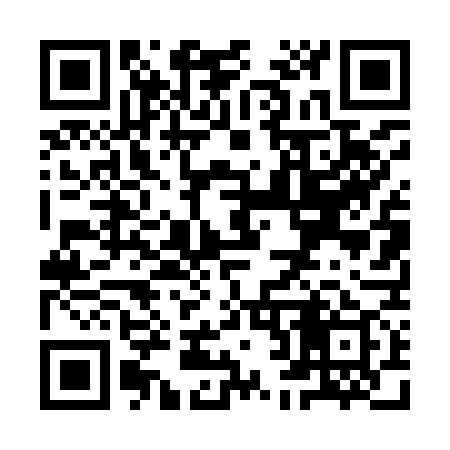 QR code for YB4979