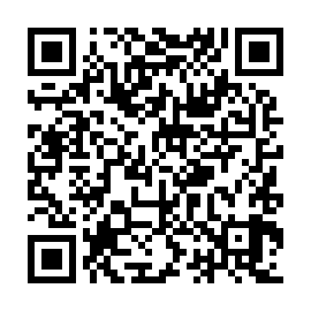 QR code for YB4989