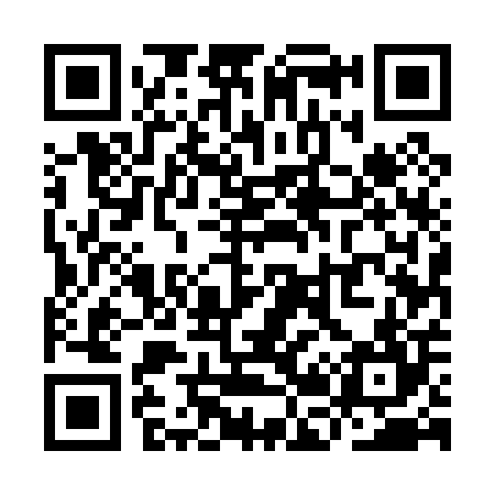 QR code for YB5004