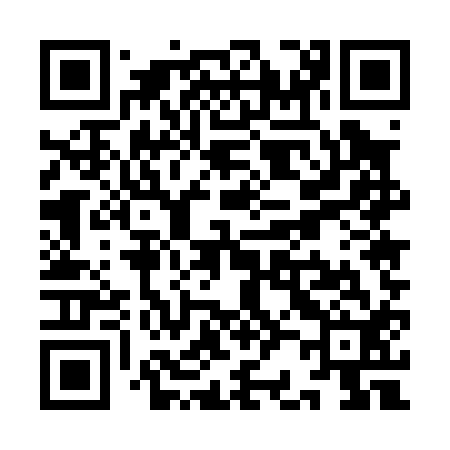 QR code for YB5012