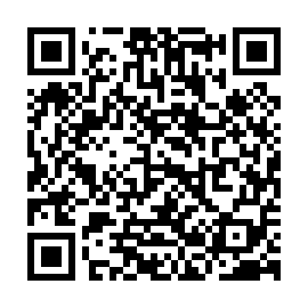 QR code for YB5059