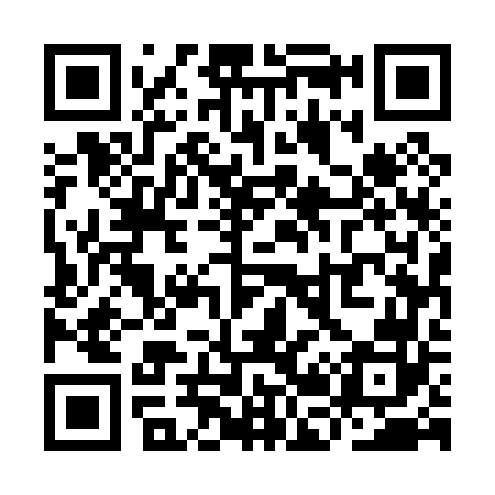 QR code for YB5062
