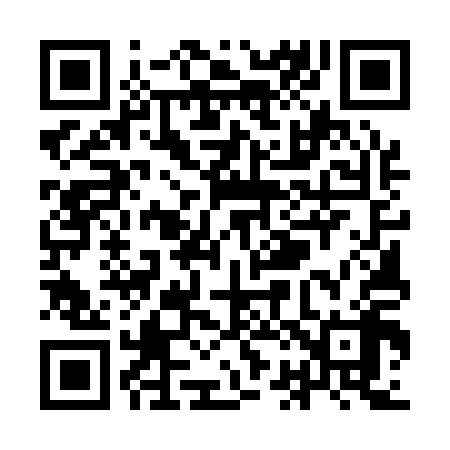 QR code for YB5118