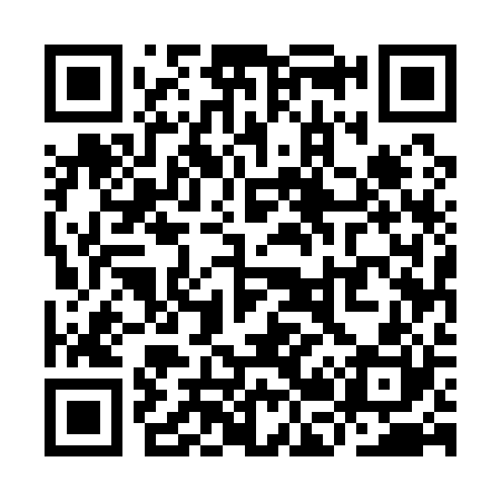 QR code for YB5120