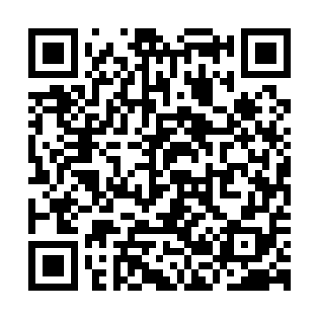 QR code for YB5158