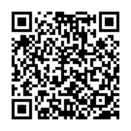 QR code for YB5168