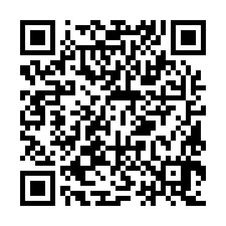 QR code for YB5187