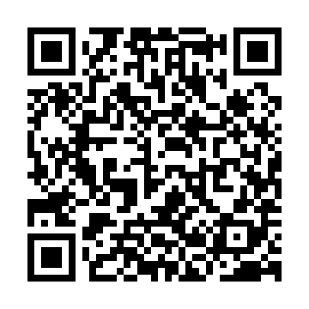 QR code for YB5188