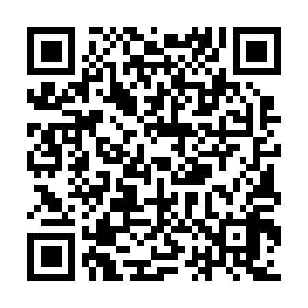 QR code for YB5218