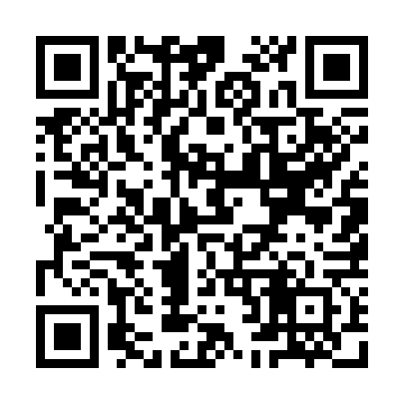 QR code for YB5362