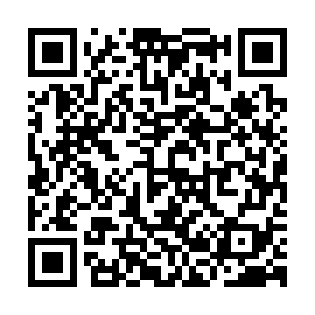 QR code for YB5379